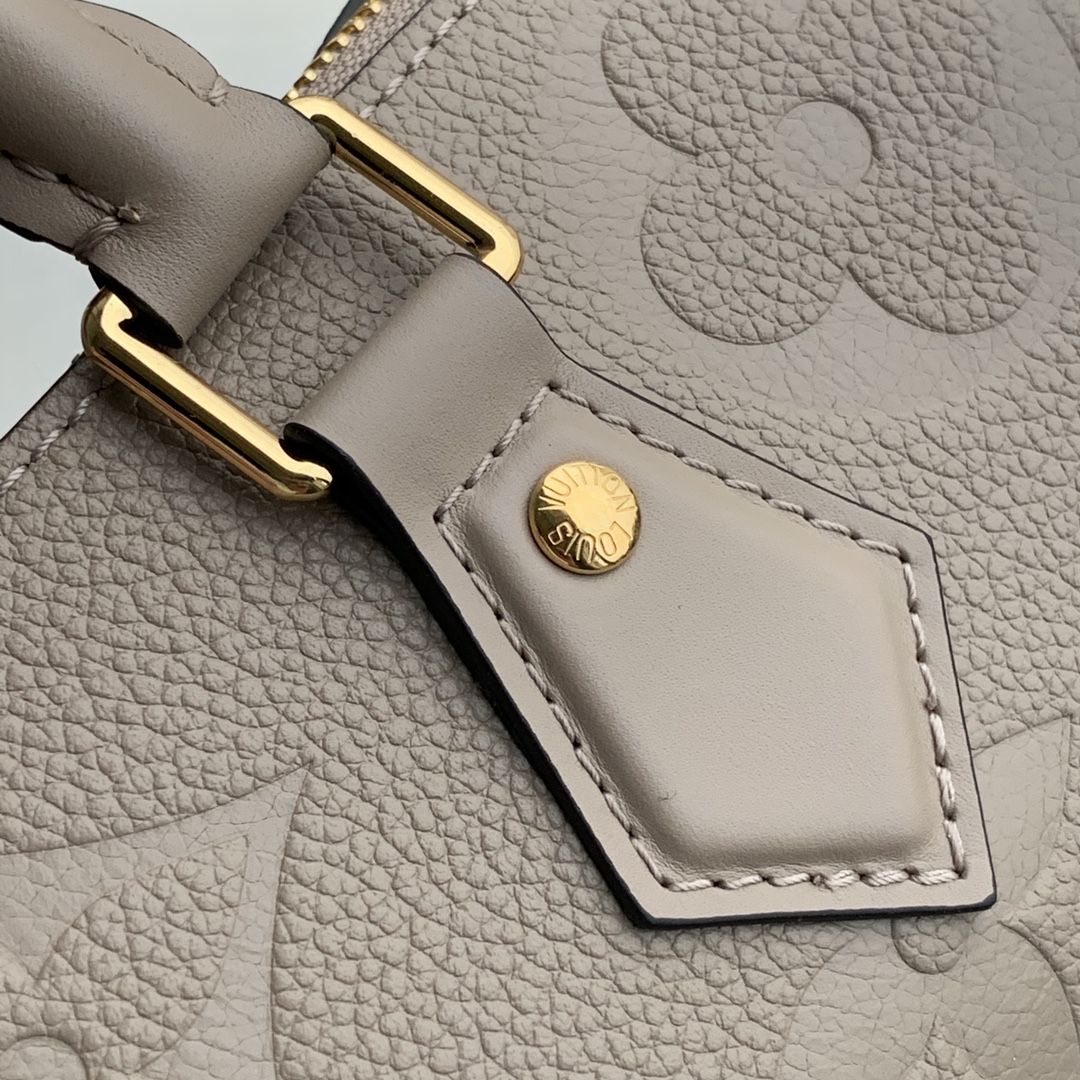 l**is V*t*n wild at heart speedy bandoulière 25-25*19*15cm