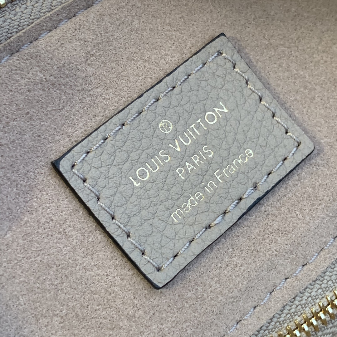 l**is V*t*n wild at heart speedy bandoulière 25-25*19*15cm