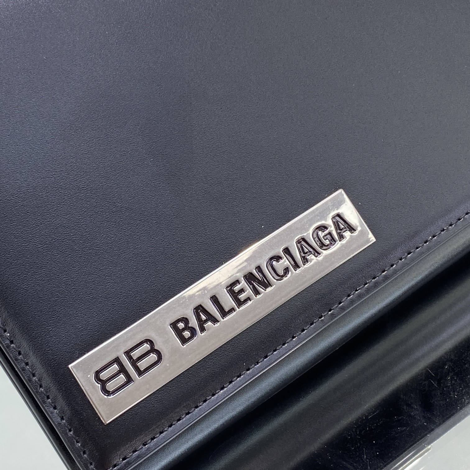 Balenciag Vntage Bag-55*15.5CM