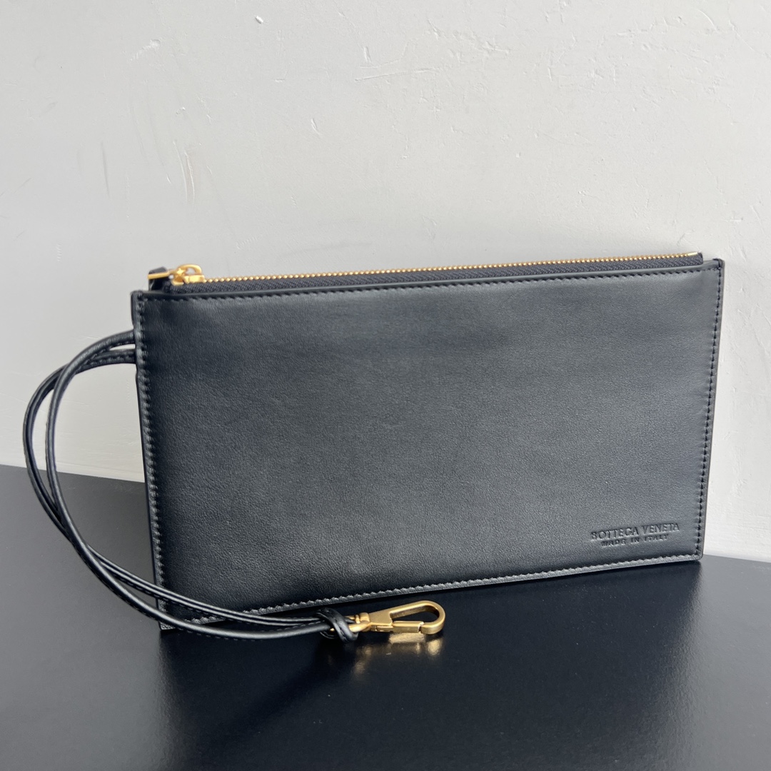 Bo*te*ga ve*ne*ta intrecciato tote-30x26x20cm