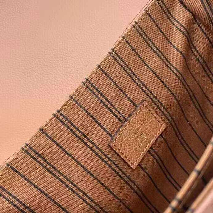 l**is V*t*n pochette metis handbags-25*19*7cm