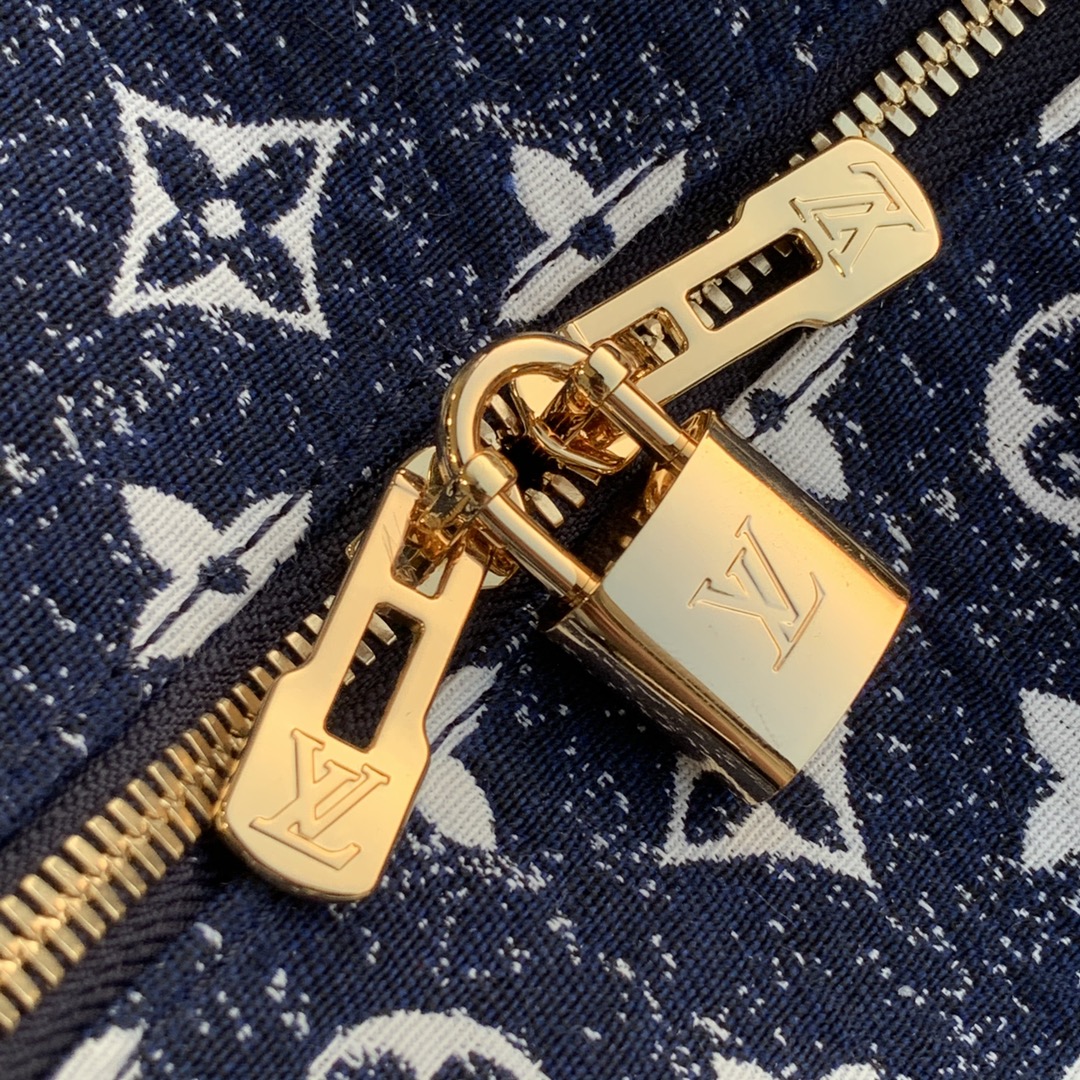 l**is V*t*n speedy bandoulière 25-25*19*15cm