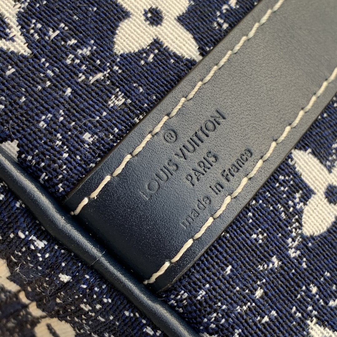 l**is V*t*n speedy bandoulière 25-25*19*15cm