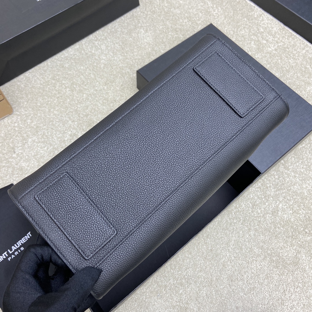 YSL Sac De Jour-32*14*25CM