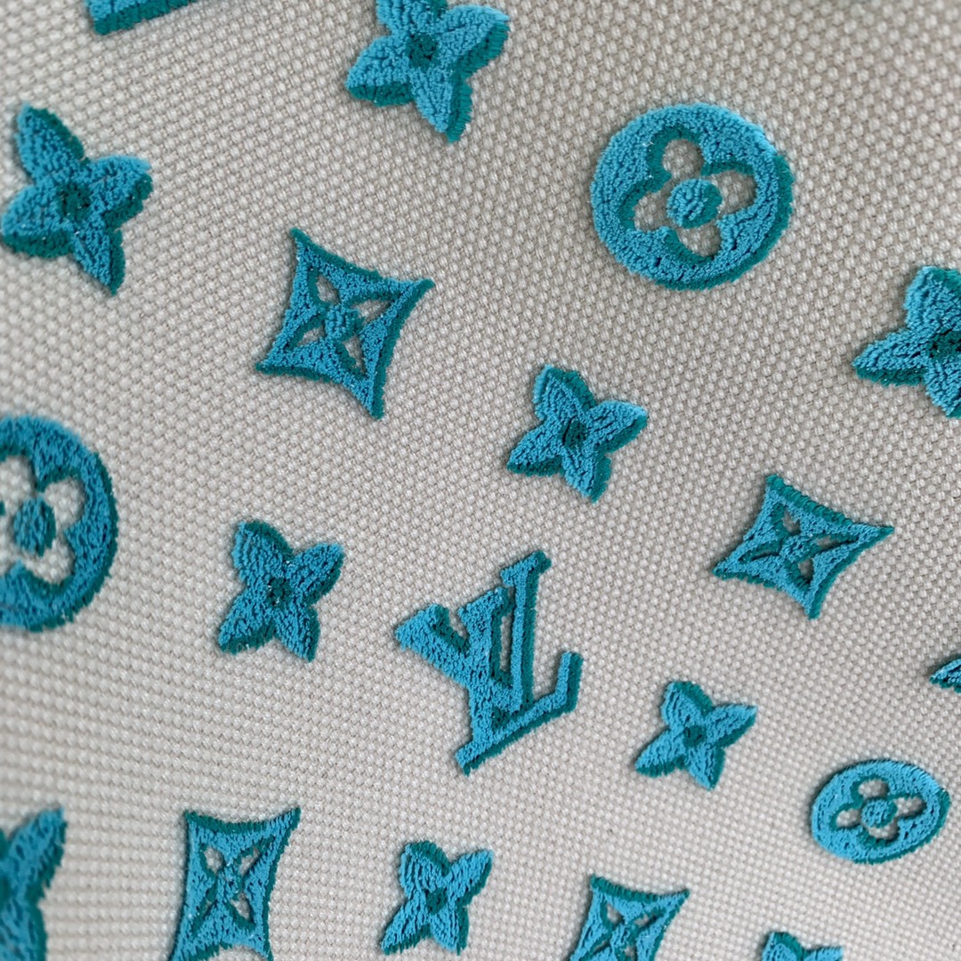 l**is V*t*n small onthego handbag-35*28*15cm