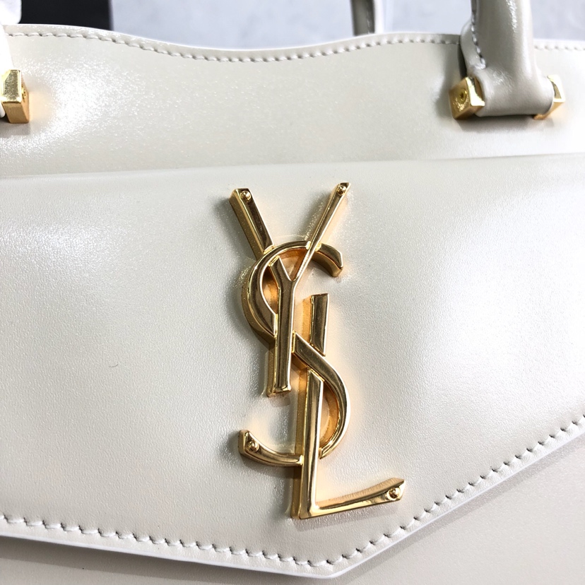 YSL Uptown Tote-31*24*16CM