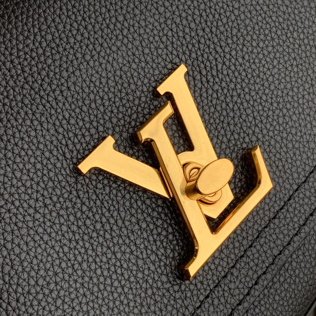 l**is V*t*n lockme handbags pm-m57073-23*17*11cm