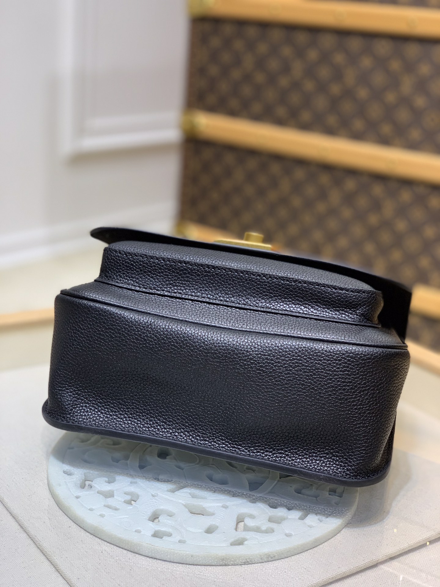 l**is V*t*n lockme handbags pm-m57073-23*17*11cm