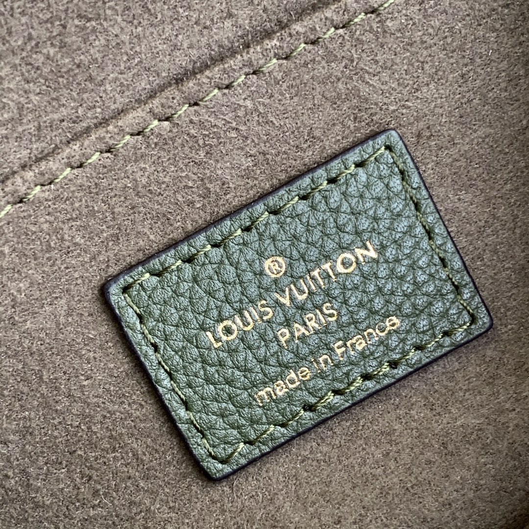 l**is V*t*n lockme handbags pm-m57073-23*17*11cm