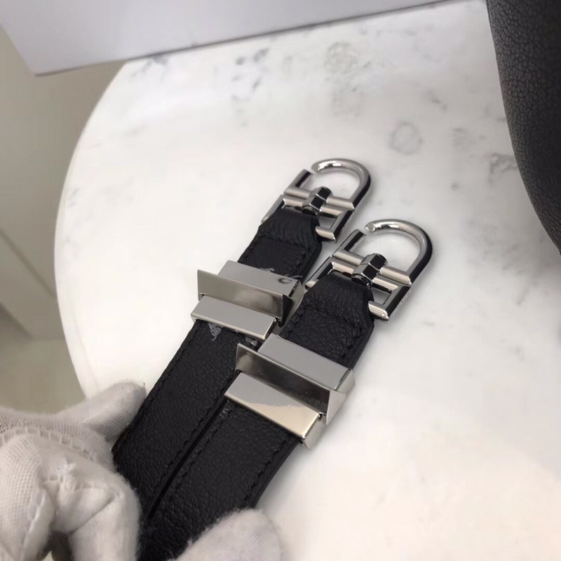 Givenchy Antigona Tote-33*18*26CM