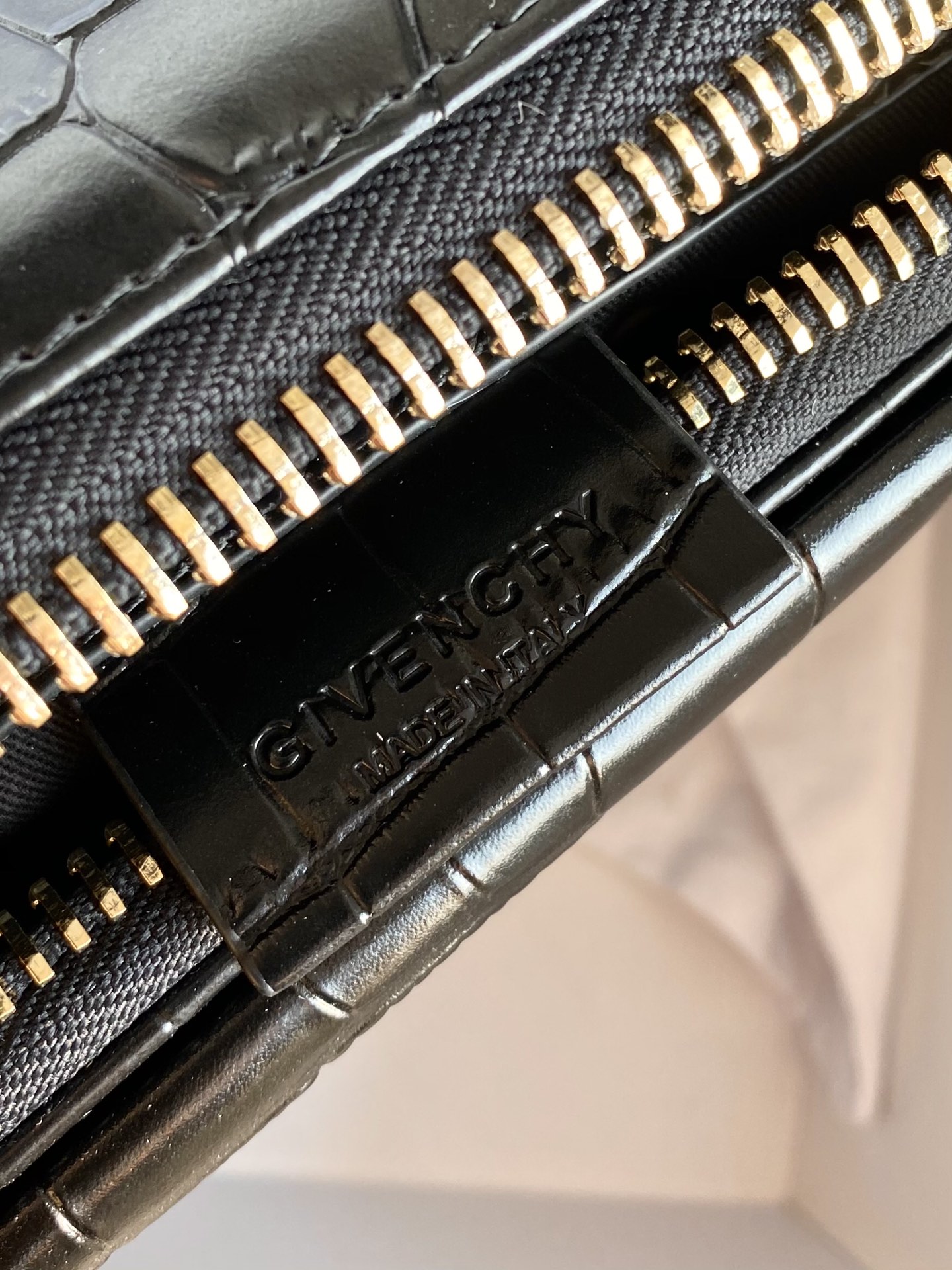 Givenchy Antigona Handbags-33*18*26*41CM