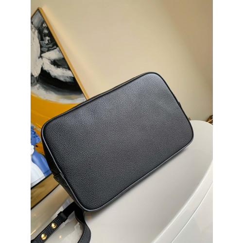 l**is V*t*n wild at heart néonoé bucket bag -26x22x27cm