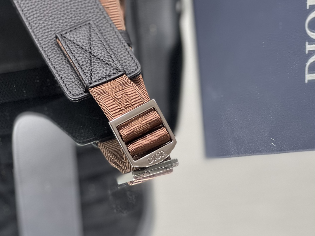 D*or hit the road backpack-43 x 51 x 20cm