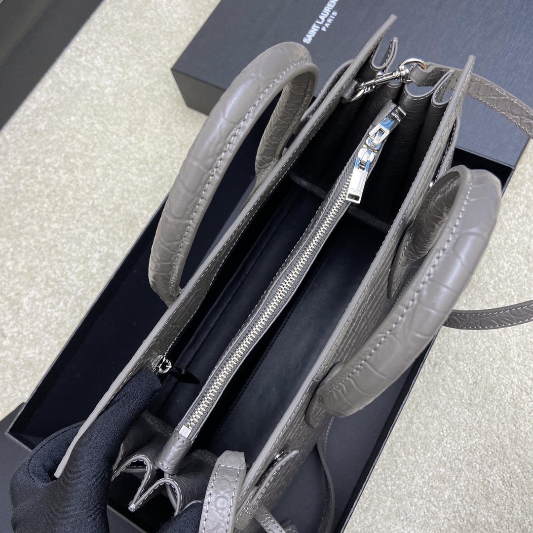 YSL Sac De Jour-32*14*25CM