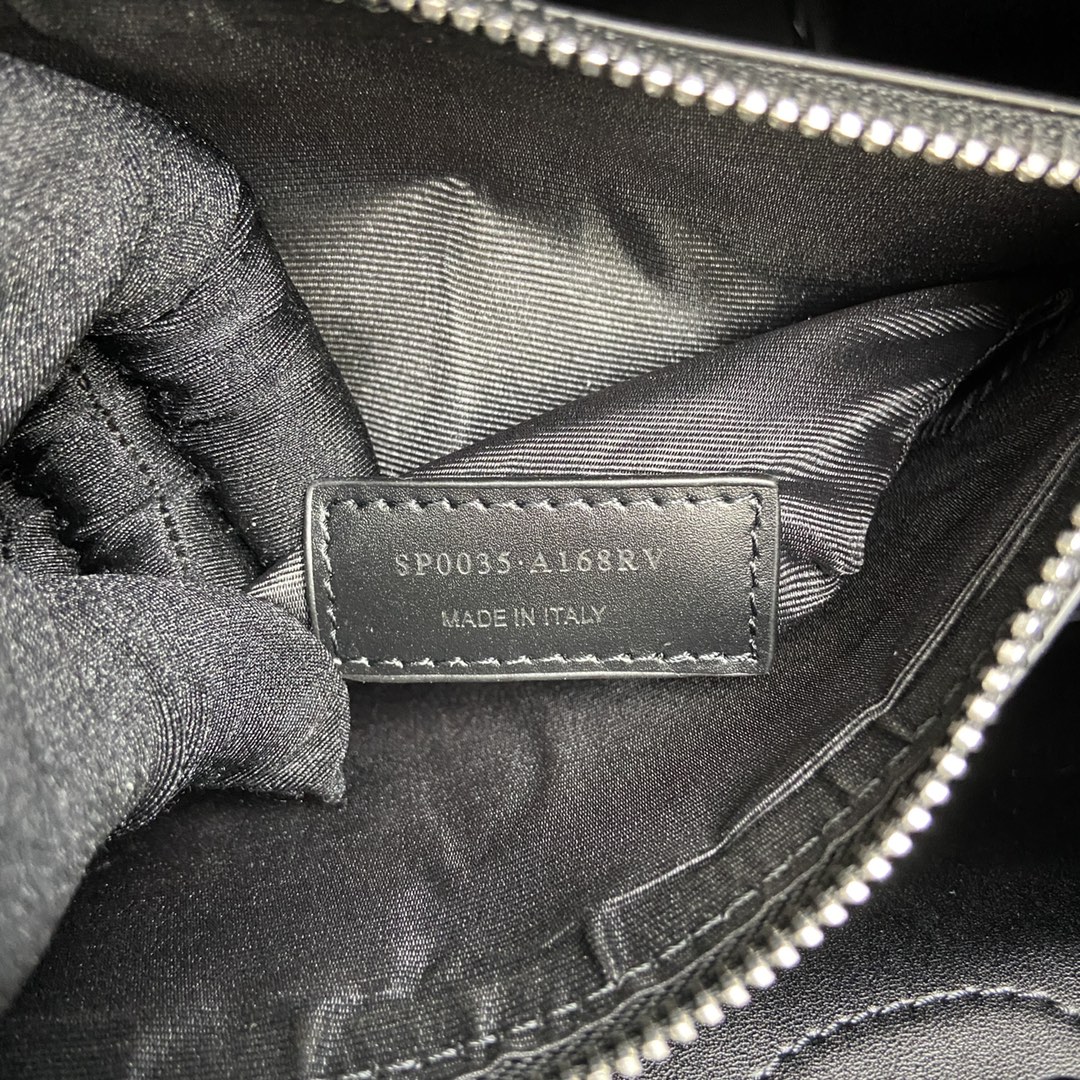 YSL Sac De Jour-32*14*25CM