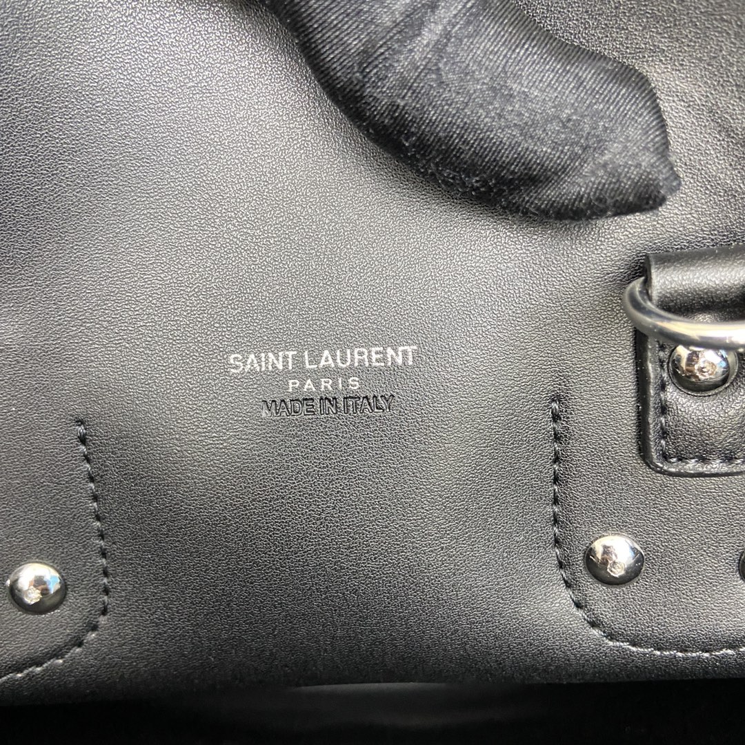 YSL Sac De Jour-32*14*25CM