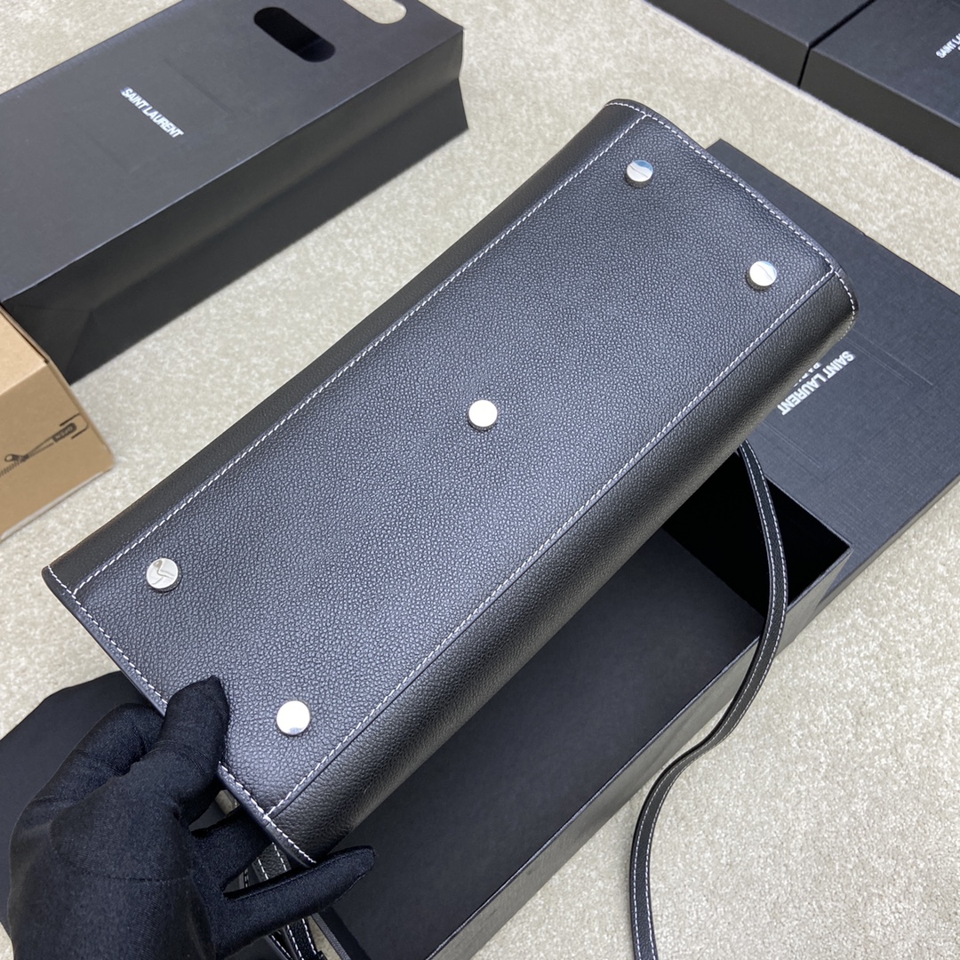 YSL Sac De Jour-32*14*25CM