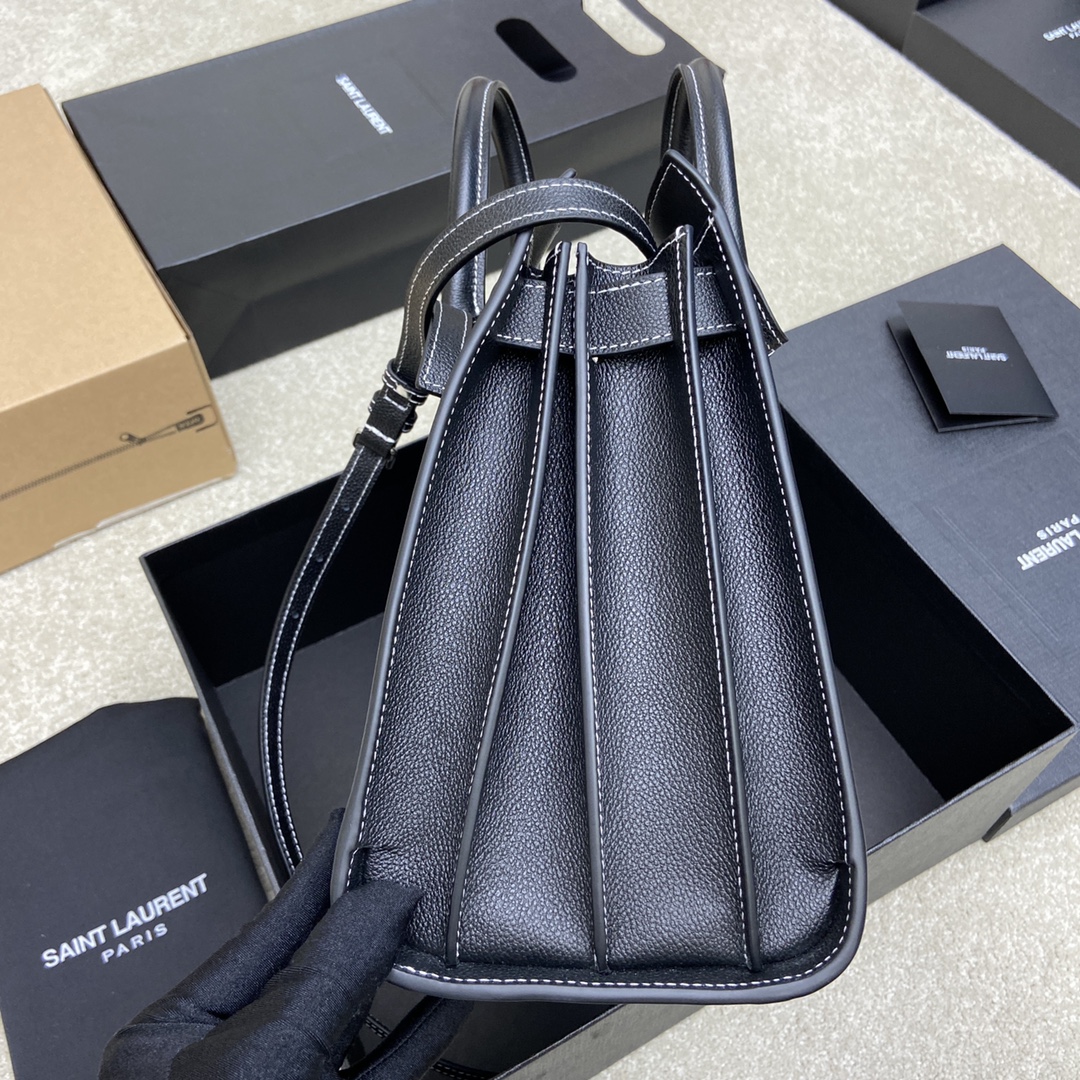 YSL Sac De Jour-32*14*25CM