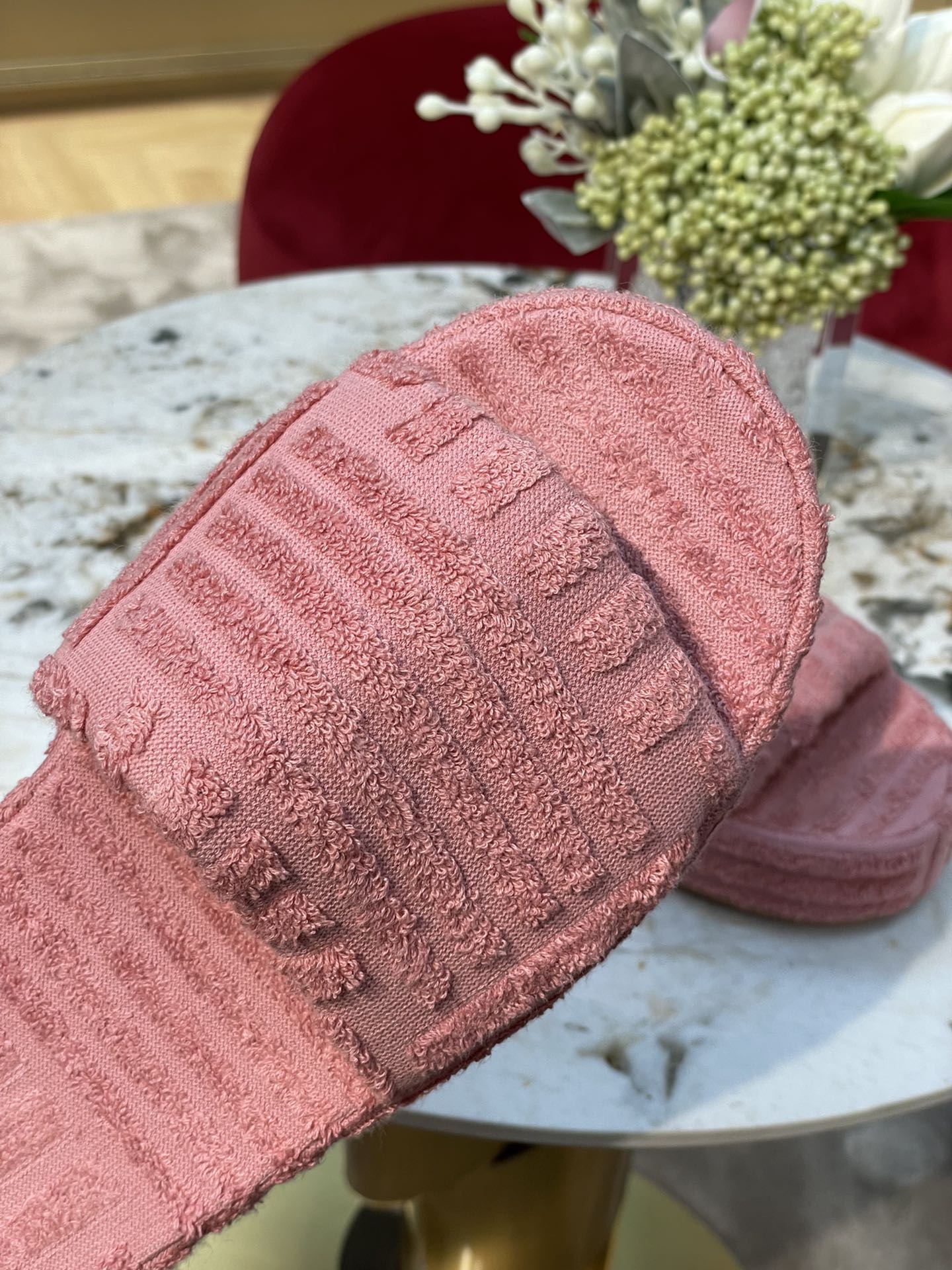 Bo*te*ga ve*ne*ta slides