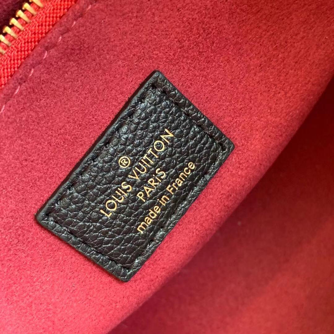 l**is V*t*n onthego handbag-28*11*19cm