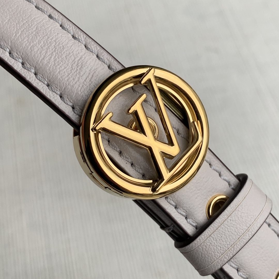 l**is V*t*n pont 9 handbags-23*15*8cm