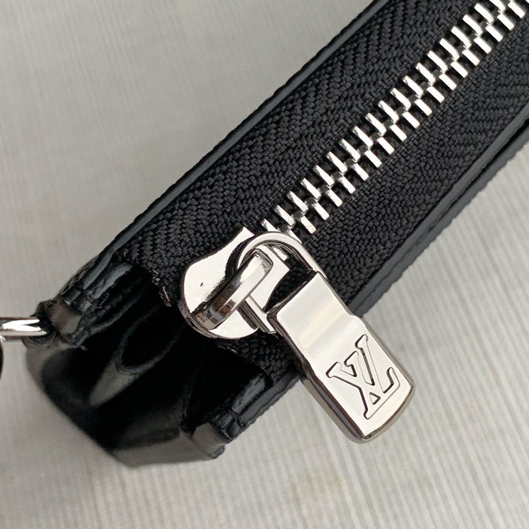 l**is V*t*n zippy dragonne m69409-19*10cm