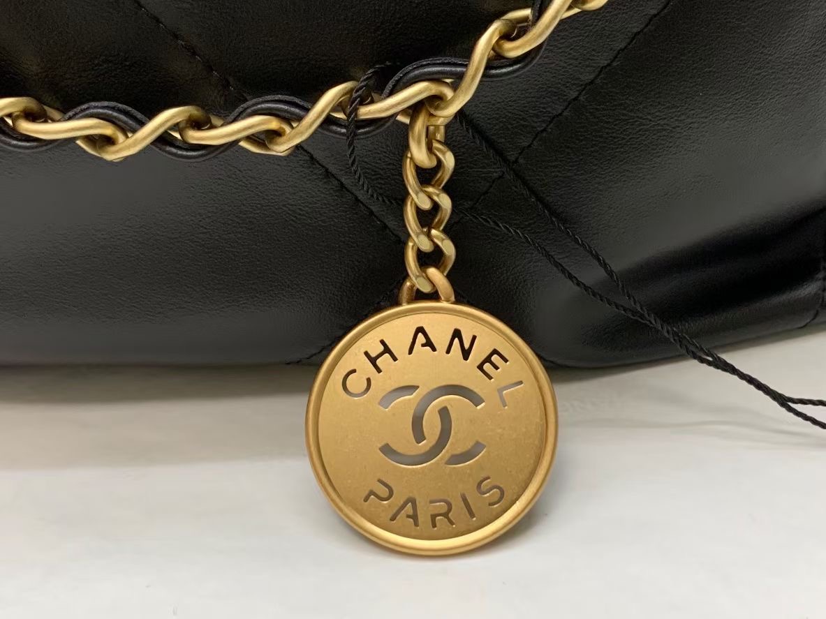 Ch@nel 2022SS Handbags-35*37*7/39*42*8CM