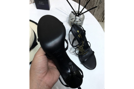 YSL Heels-11CM