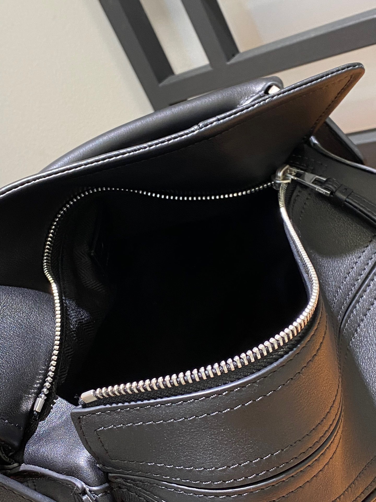 Loewe Puzzle Medium Bag-29*18*12CM