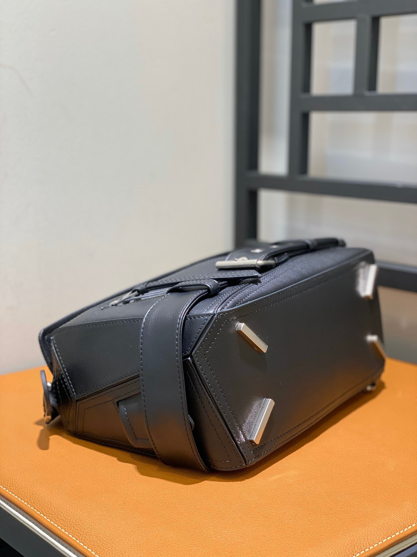 Loewe Puzzle Medium Bag-29*18*12CM