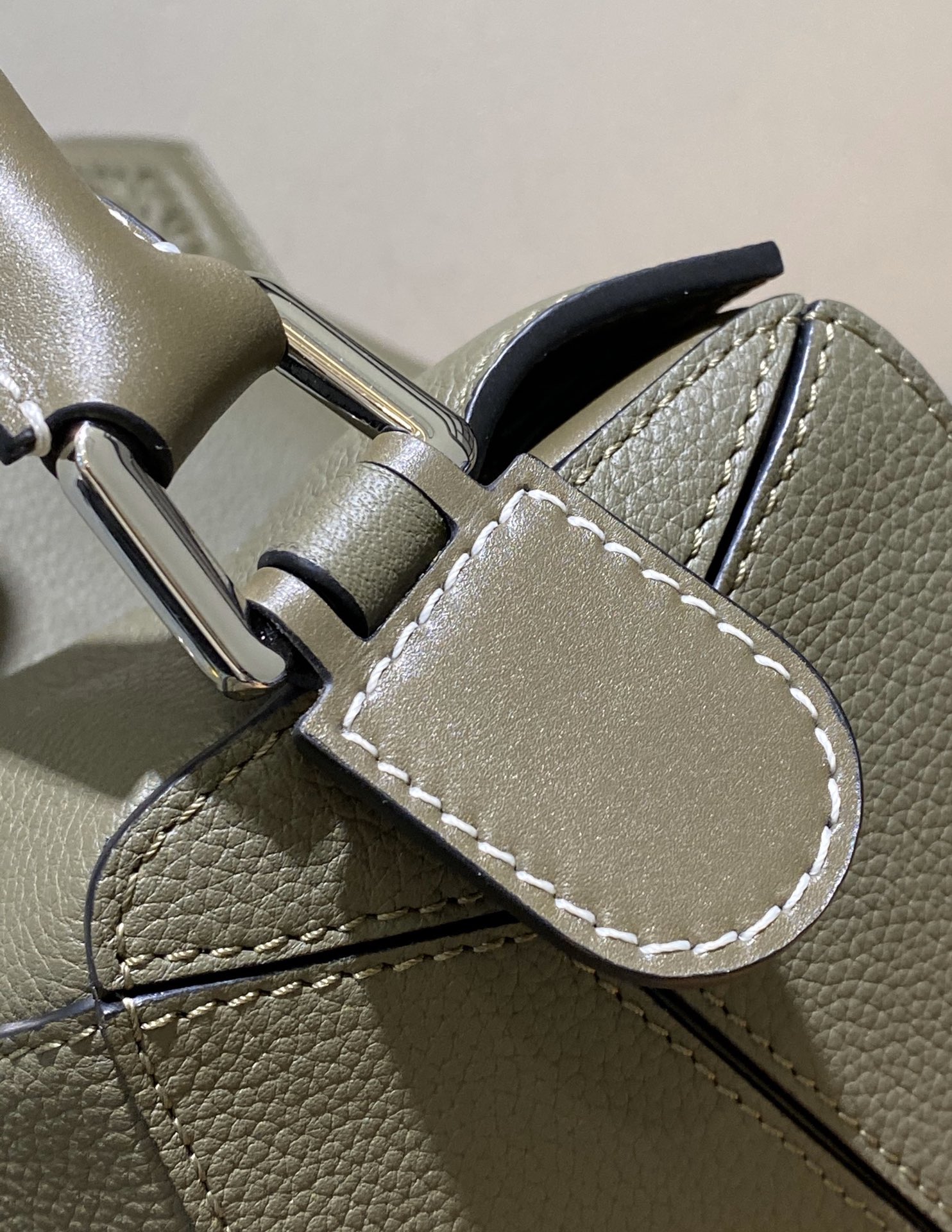 Loewe Puzzle Medium Bag-29*18*12CM