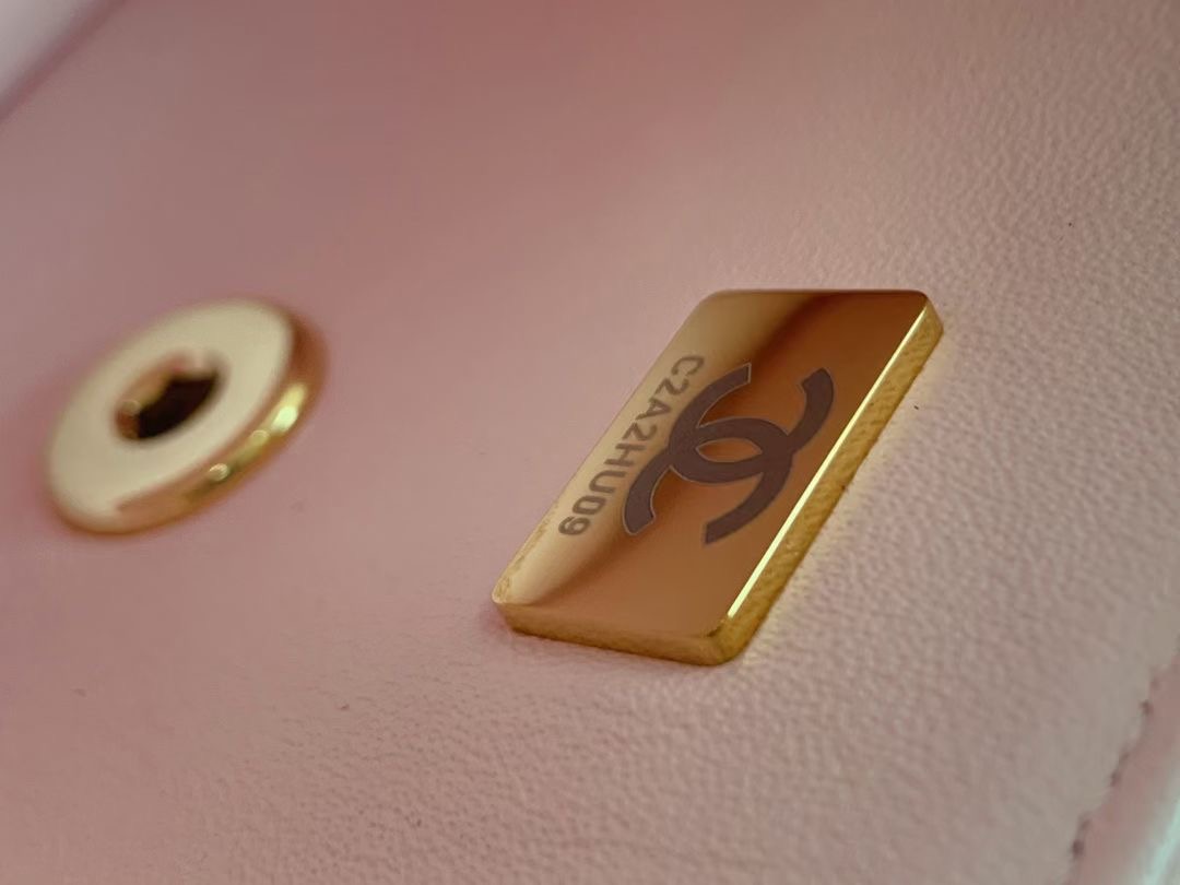 l**is V*t*n neverfull m46102-32*29*17cm