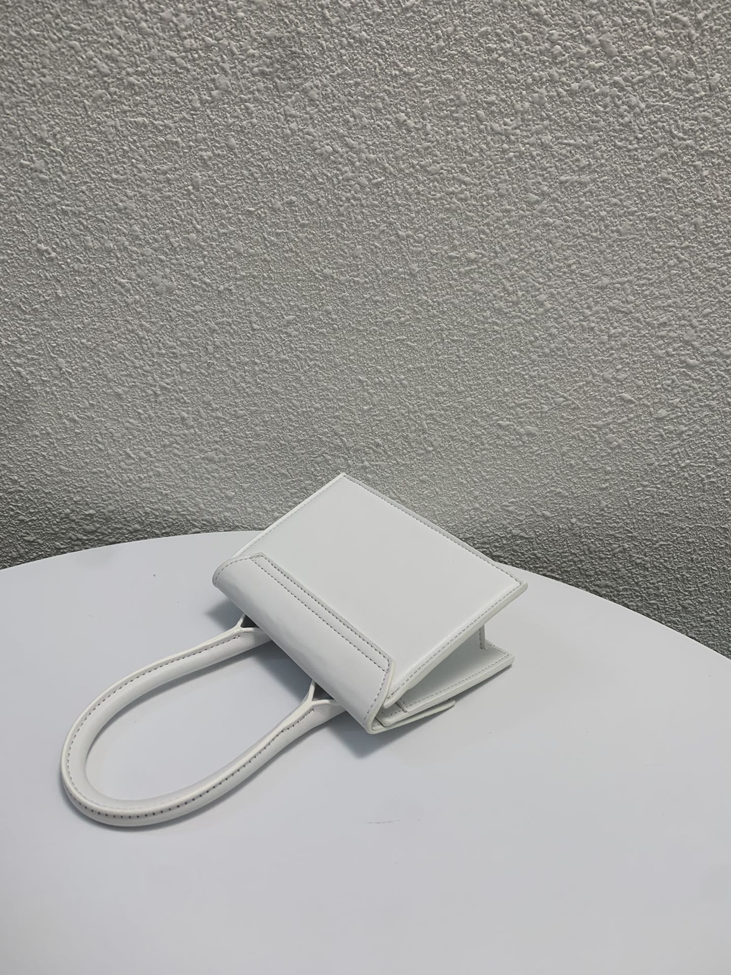 Jacquemus Bamnino Bag-17CM