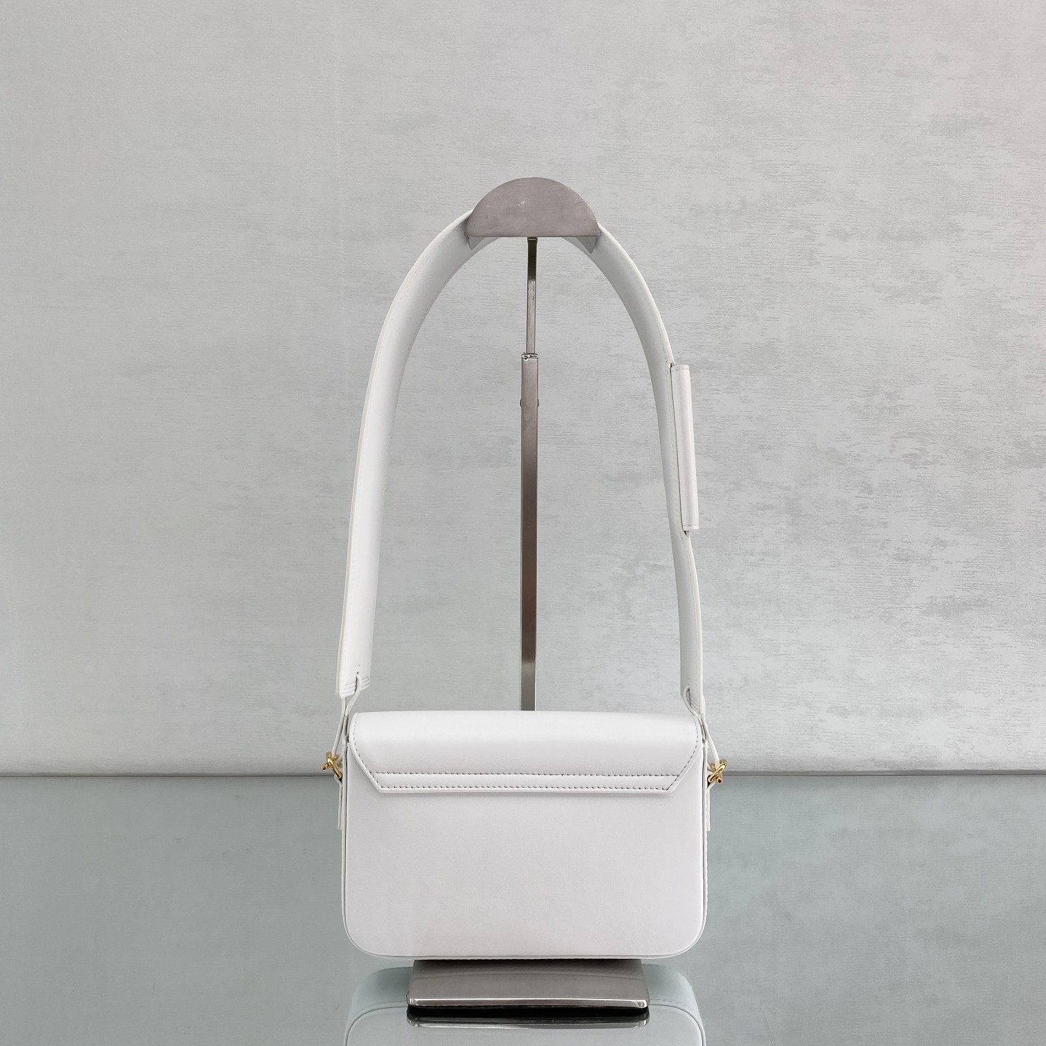 Jacquemus Le Cienture Bello-19*13*3.5CM