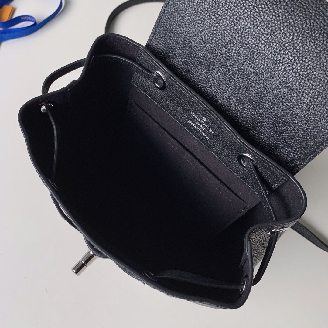 l**is V*t*n backpack m54573-16*19.4*10cm