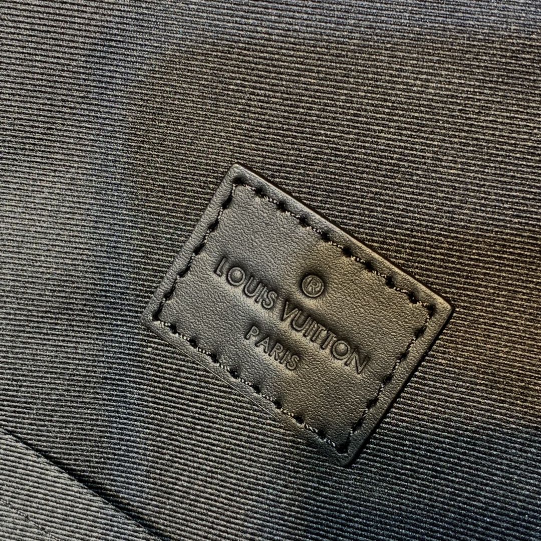 l**is V*t*n aerogram backpack m57079-43*30*14cm