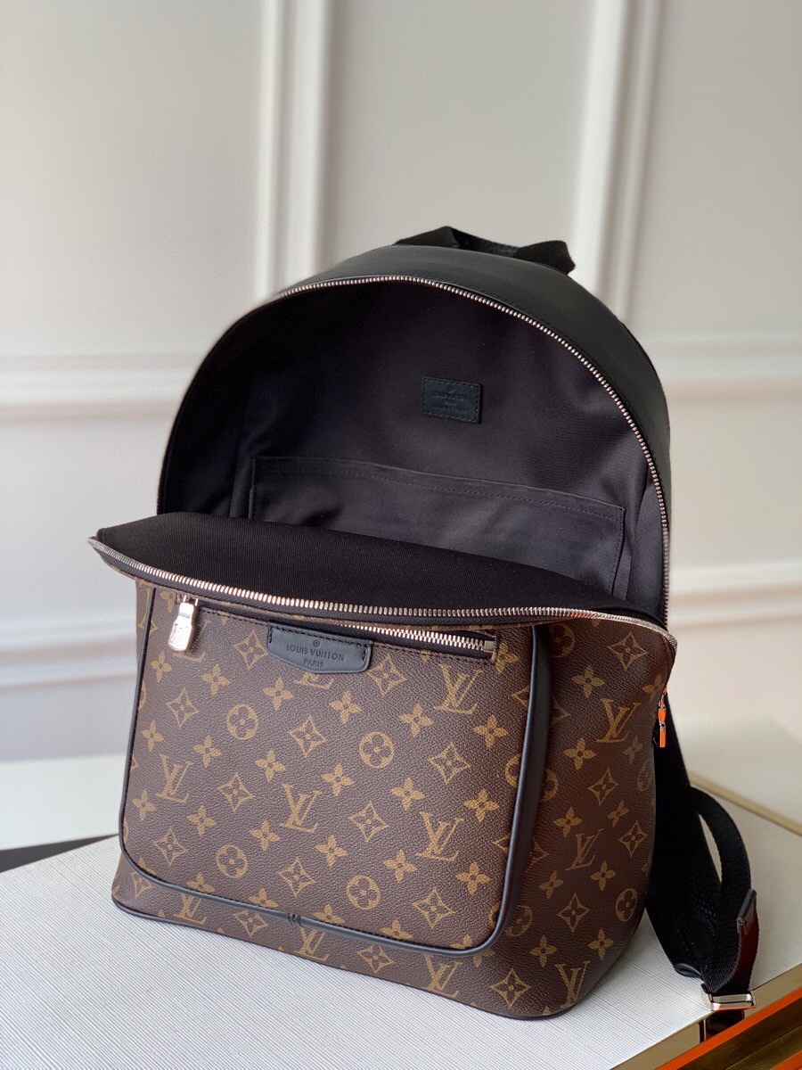 l**is V*t*n josh backpack-32*40*13cm