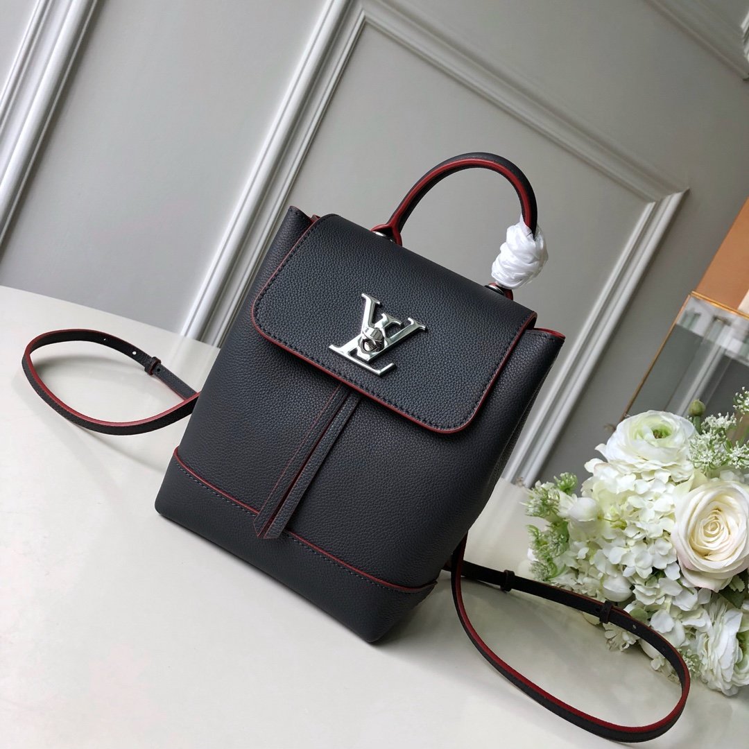 l**is V*t*n backpack m54573-16*19.4*10cm