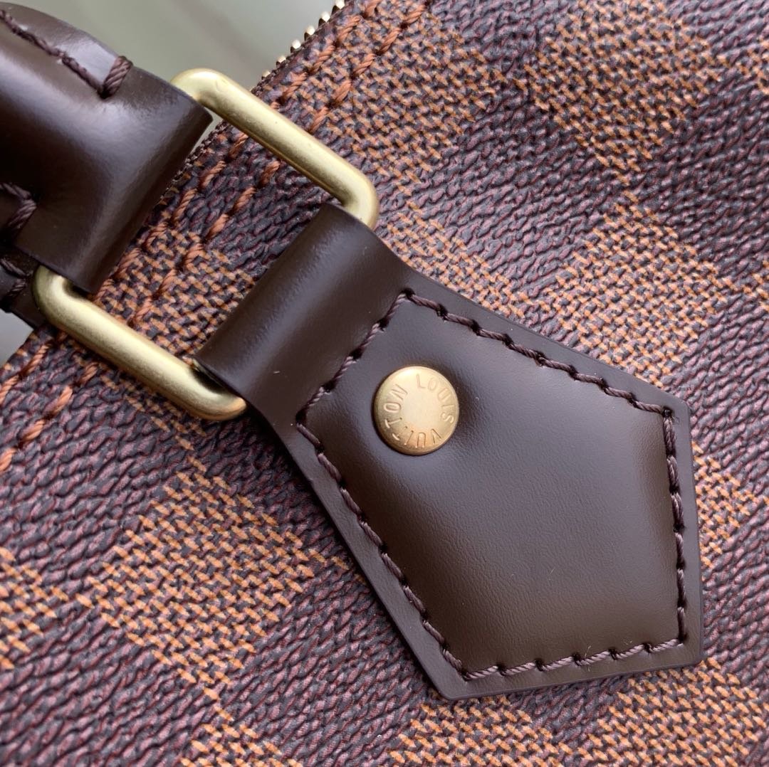 l**is V*t*n speedy bandoulière 35-35*23*18cm