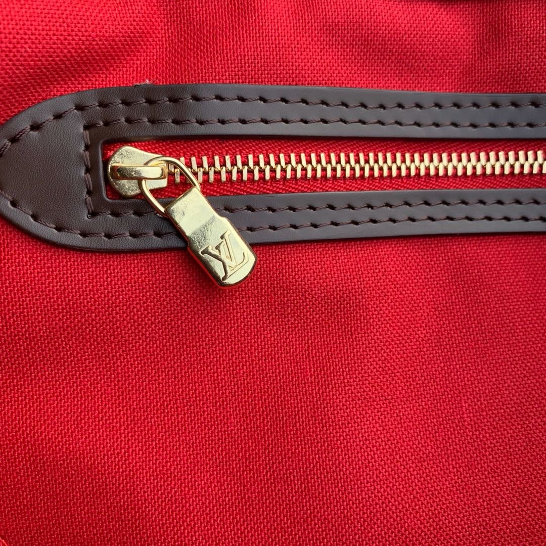 l**is V*t*n speedy bandoulière 35-35*23*18cm