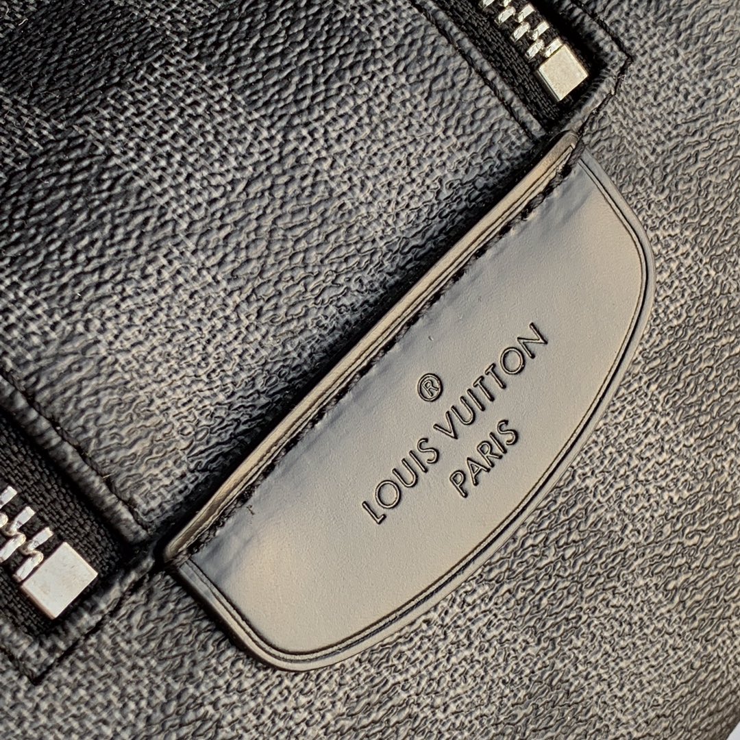 l**is V*t*n cosmetic bag-m47528-28*16*13cm