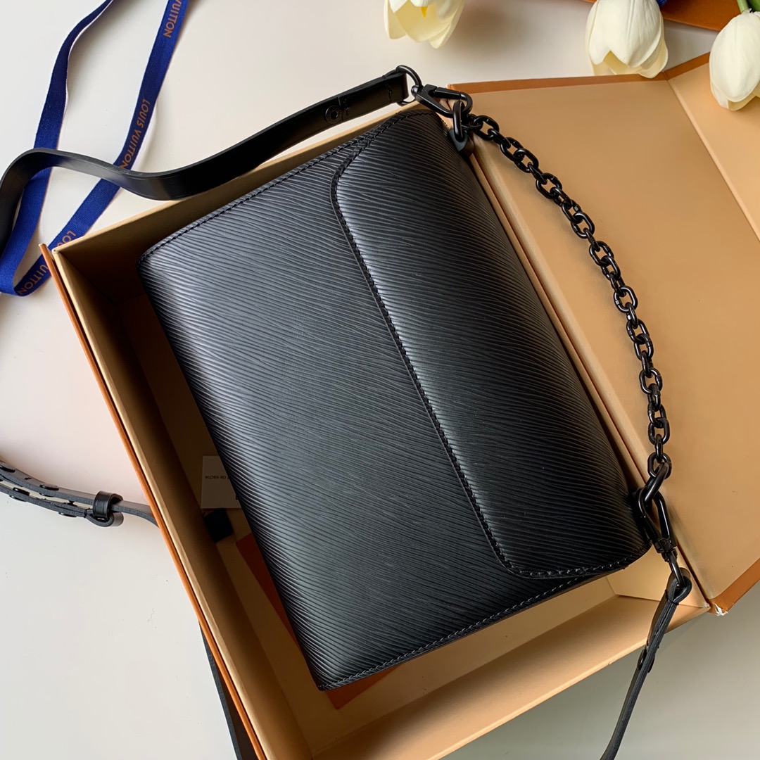 l**is V*t*n twist mm-23*18*8cm