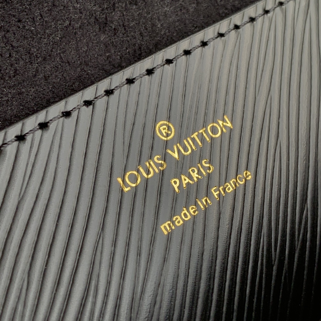 l**is V*t*n twist mm-23*18*8cm