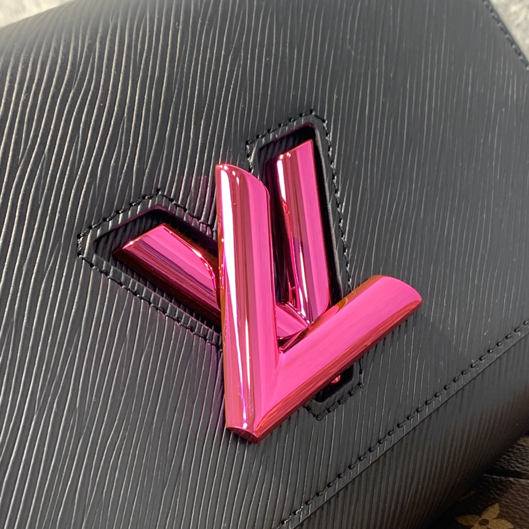 l**is V*t*n twist mm-23*18*8cm