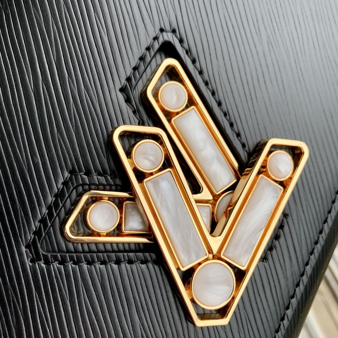 l**is V*t*n twist mm-23*18*8cm