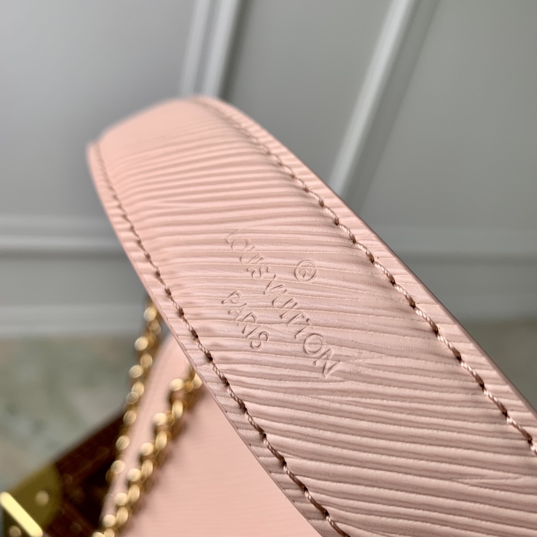 l**is V*t*n twist mm-23*18*8cm