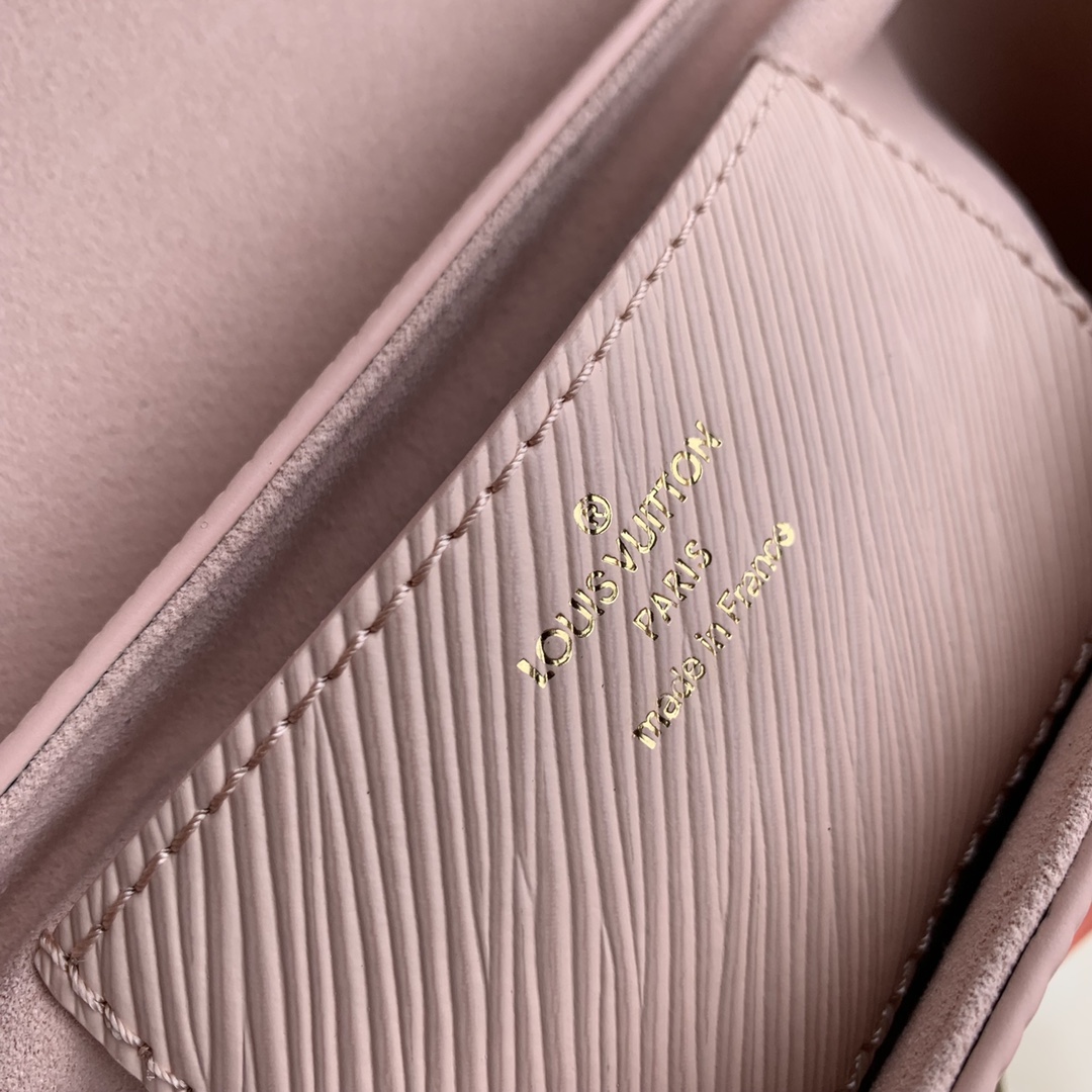 l**is V*t*n twist mm-23*18*8cm