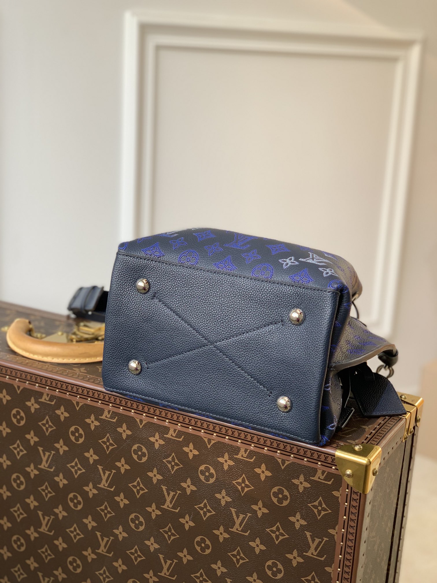 l**is V*t*n muria tote bag-25*25*20cm