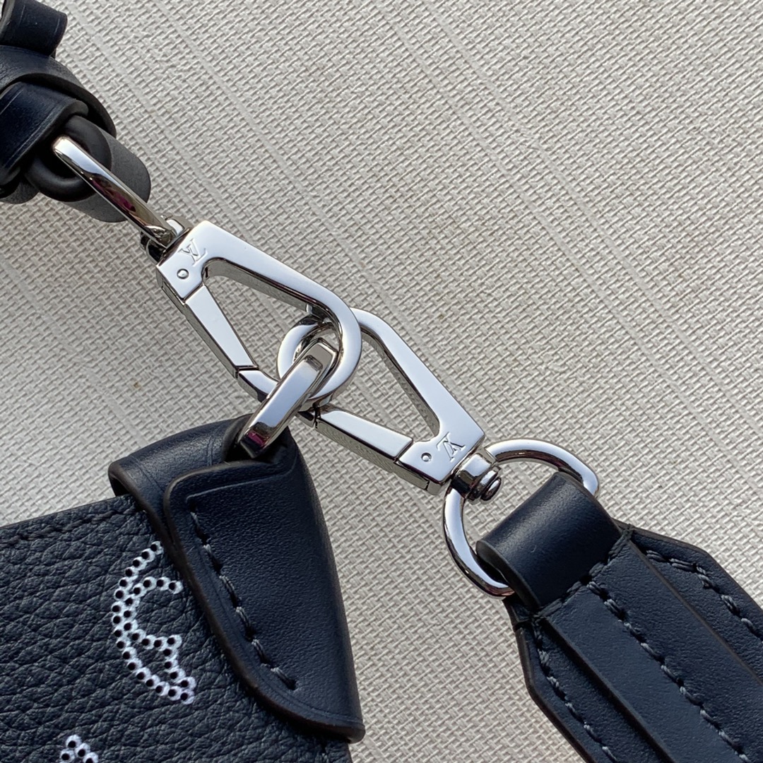 l**is V*t*n muria tote bag-25*25*20cm