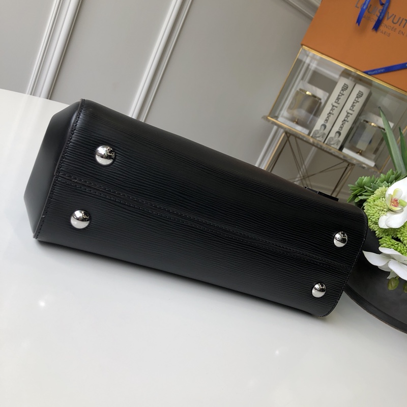 l**is V*t*n cluny handbags-m41301-32*23*12cm